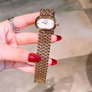 Trendy Gucci Watch For Women (SUP849) - stayhit.in