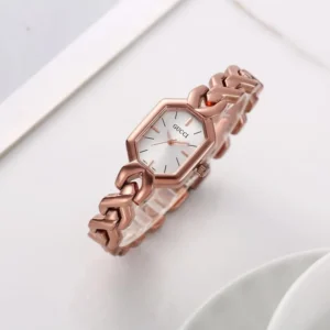 Trendy Gucci Watch For Women (SUP852) - stayhit.in