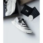 Elegant Adidas Yeezy X Adizero Adios Pro 3 Shoes White For Men (SUP1402) - stayhit.in