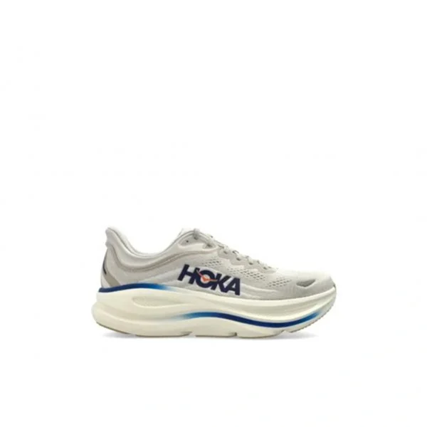 Elegant Hoka Bondi 9 Shoes Stucco Grout For Men (SUP1908) - stayhit.in Elegant Hoka Bondi 9 Shoes Stucco Grout For Men (SUP1908) - stayhit.in