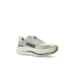 Elegant Hoka Bondi 9 Shoes Stucco Grout For Men (SUP1908) - stayhit.in