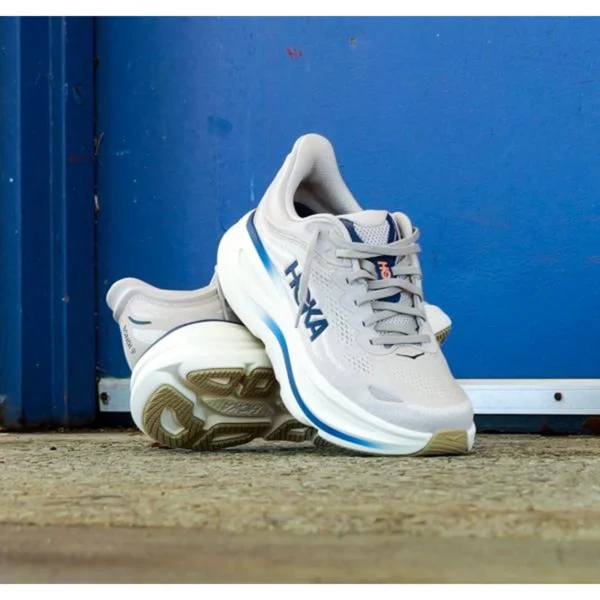 Elegant Hoka Bondi 9 Shoes Stucco Grout For Men (SUP1908) - stayhit.in Elegant Hoka Bondi 9 Shoes Stucco Grout For Men (SUP1908) - stayhit.in