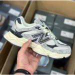 Elegant New Balance 9060 Shoes Year Of The Snake For Men (SUP3031) - stayhit.in