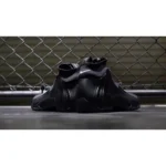 Elegant Nike Air Flightposite Shoes Carbon Fiber For Men (SUP1390) - stayhit.in