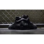 Elegant Nike Air Flightposite Shoes Carbon Fiber For Men (SUP1390) - stayhit.in