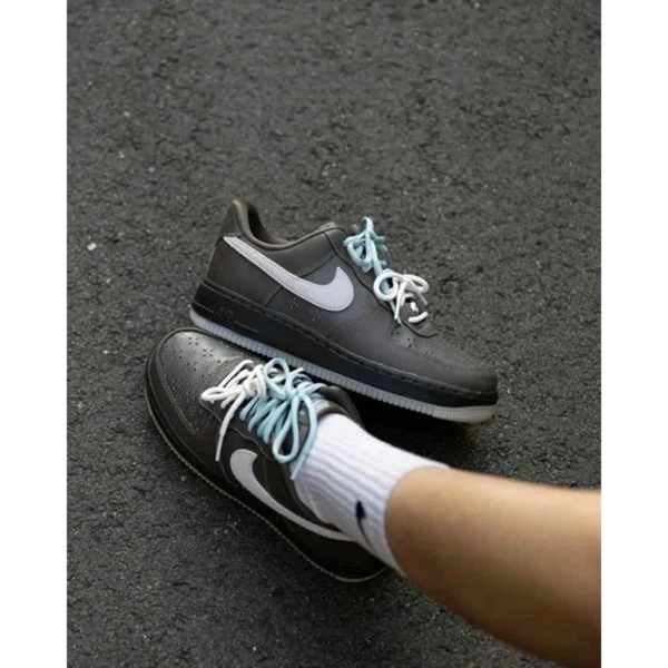 Elegant Nike Air Force 1 Low Shoes For Men (SUP1618) - stayhit.in Elegant Nike Air Force 1 Low Shoes For Men (SUP1618) - stayhit.in