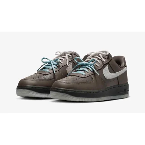 Elegant Nike Air Force 1 Low Shoes For Men (SUP1618) - stayhit.in Elegant Nike Air Force 1 Low Shoes For Men (SUP1618) - stayhit.in