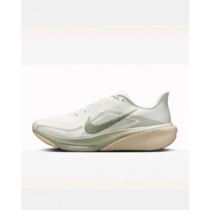 Elegant Nike Air Zoom Pegasus 42 Shoes Spruce For Men (SUP1829) - stayhit.in