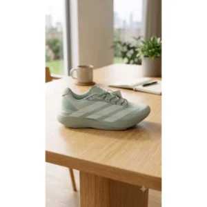 Imported Adidas Adizero Evo Sl Tactile Shoes For Men (SUP3105) - stayhit.in