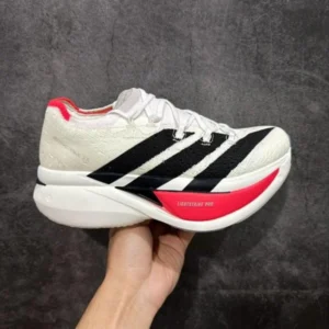 Imported Adidas Adizero Prime X3 Strung Shoes Running For Men (SUP3099) - stayhit.in