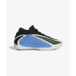 Imported Adidas Anthony Edwards 2 Shoes Fusion Blue Zero For Men (SUP1245) - stayhit.in