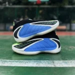 Imported Adidas Anthony Edwards 2 Shoes Fusion Blue Zero For Men (SUP1245) - stayhit.in