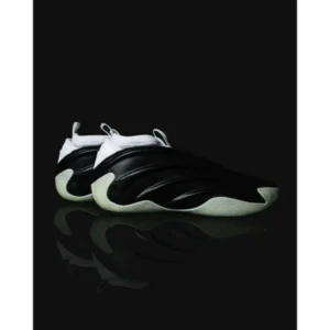 Imported Adidas Harden Volume Shoes For Men (SUP1605) - stayhit.in