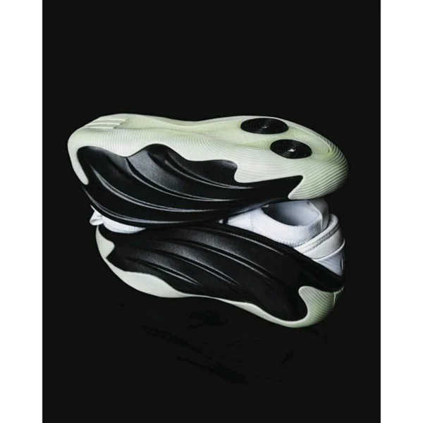 Imported Adidas Harden Volume Shoes For Men (SUP1605) - stayhit.in