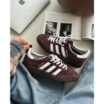 Imported Adidas Spezial Handball Shoes For Men (SUP2890) - stayhit.in
