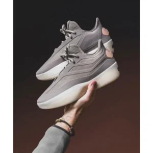Imported Adidas X Fear Of God Shoes Athletics 2 For Men (SUP2895) - stayhit.in