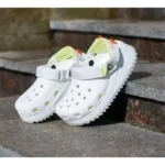 Imported Crocs Hiker Clogs For Men (HS1461) - stayhit.in