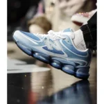 Imported New Balance Abzorb 2000 Shoes Baby Blue For Men (SUP3293) - stayhit.in