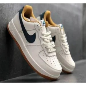 Imported Nike Air Force 1 Low Shoes Hamava Two For Men (SUP1238) - stayhit.in
