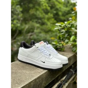 Imported Nike Air Force 1 Low Shoes Mini Swoosh For Men (SUP3086) - stayhit.in