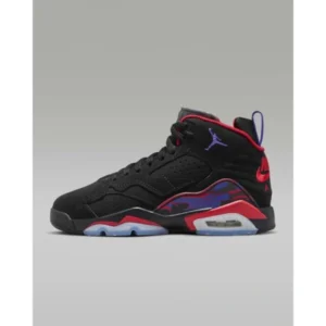 Imported Nike Air Jordan Shoes Jumpman Mvp For Men (SUP3283) - stayhit.in