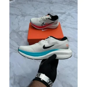Imported Nike Air Zoom React Shoes For Men (SUP3087) - stayhit.in
