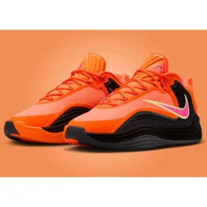 Imported Nike Giannis Freak 7 Shoes Ep Double For Men (SUP3175) - stayhit.in