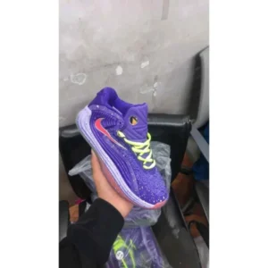 Imported Nike Giannis Freak 7 Shoes Ep Double Take For Men (SUP3176) - stayhit.in