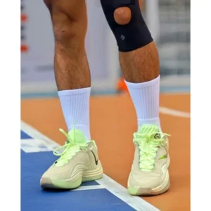 Imported Nike Giannis Freak 7 Shoes Ep Double Take Spotlight For Men (SUP3171) - stayhit.in