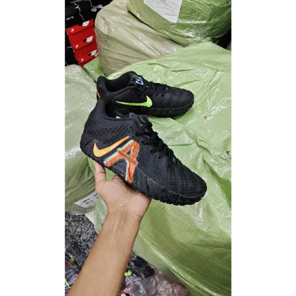 Imported Nike Ja 3 Ny Vs Ny Shoes For Men (SUP1608) - stayhit.in