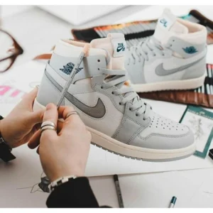 Imported Nike Jordan Retro 1 Shoes High Zoom Cmft London For Men (SUP2985) - stayhit.in