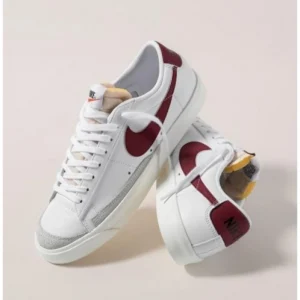 Imported Nike Lazer Low Shoes Wow Photon Dust For Men (SUP3299) - stayhit.in