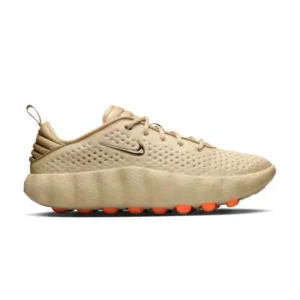 Imported Nike Mind 002 Shoes Light Khaki For Men (SUP3186) - stayhit.in
