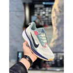 Imported Nike Pegasus Trail 6 Shoes Next Nature For Men (SUP1059) - stayhit.in