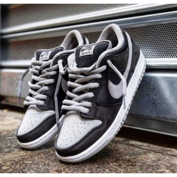 Imported Nike Sb Dunk Low Pro Shoes Pack Shadow For Men (SUP2987) - stayhit.in Imported Nike Sb Dunk Low Pro Shoes Pack Shadow For Men (SUP2987) - stayhit.in