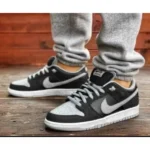 Imported Nike Sb Dunk Low Pro Shoes Pack Shadow For Men (SUP2987) - stayhit.in