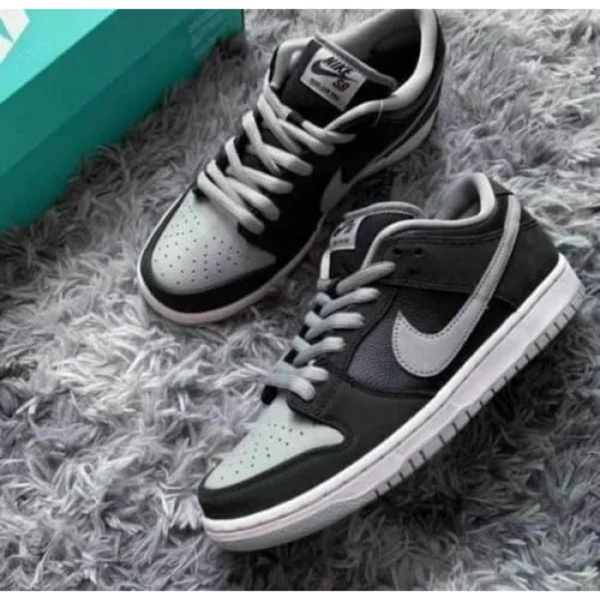 Imported Nike Sb Dunk Low Pro Shoes Pack Shadow For Men (SUP2987) - stayhit.in Imported Nike Sb Dunk Low Pro Shoes Pack Shadow For Men (SUP2987) - stayhit.in