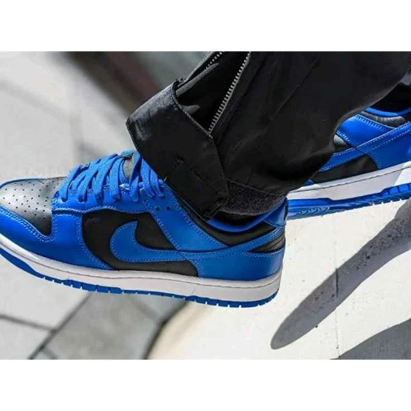 Imported Nike Sb Dunk Low Shoes Hyper Cobalt For Men (HS1513) - stayhit.in Imported Nike Sb Dunk Low Shoes Hyper Cobalt For Men (HS1513) - stayhit.in