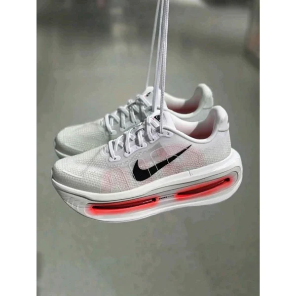 Imported Nike Vomero Crimson Shoes White Bright For Men (SUP3104) - stayhit.in Imported Nike Vomero Crimson Shoes White Bright For Men (SUP3104) - stayhit.in