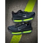 Imported Nike Vomero Shoes Black For Men (SUP1879) - stayhit.in