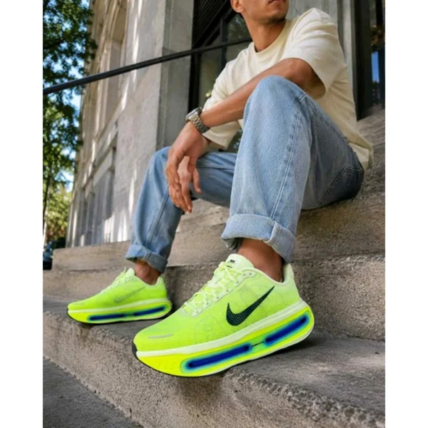 Imported Nike Vomero Volt Tint Shoes Sapphire For Men (SUP3082) - stayhit.in Imported Nike Vomero Volt Tint Shoes Sapphire For Men (SUP3082) - stayhit.in