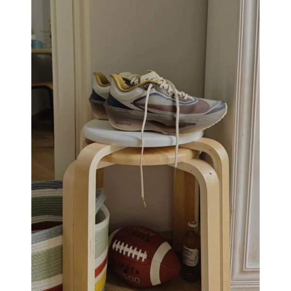 Imported Nike Zoom Fly 6 Shoes Cave Stone For Men (SUP1889) - stayhit.in
