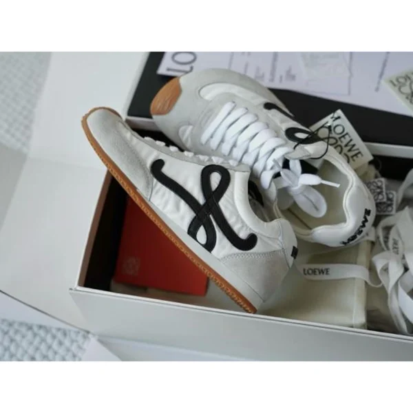 Imported On Cloud Paf X Cloudmonster Shoes For Men (SUP2891) - stayhit.in Imported On Cloud Paf X Cloudmonster Shoes For Men (SUP2891) - stayhit.in