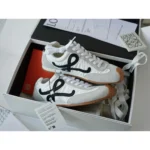 Imported On Cloud Paf X Cloudmonster Shoes For Men (SUP2891) - stayhit.in