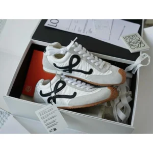 Imported On Cloud Paf X Cloudmonster Shoes For Men (SUP2891) - stayhit.in