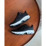 Imported On Cloud Rock Hike Shoes Waterproof For Men (SUP3286) - stayhit.in