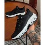 Imported On Cloud Rock Hike Shoes Waterproof For Men (SUP3286) - stayhit.in