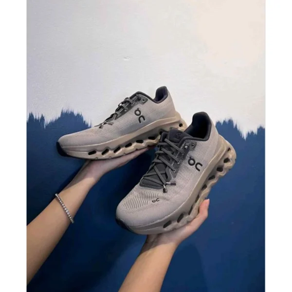 Imported On Cloud Tilt Eclipse Shoes Cinder For Men (SUP1819) - stayhit.in Imported On Cloud Tilt Eclipse Shoes Cinder For Men (SUP1819) - stayhit.in