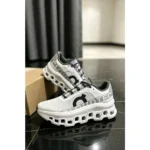 Imported On Cloudmonster Shoes All White For Men (SUP1887) - stayhit.in