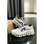 Imported On Cloudmonster Shoes All White For Men (SUP1887) - stayhit.in